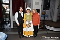 VBS_7208 - Investitura Maschere Carnevale di Nichelino 2023